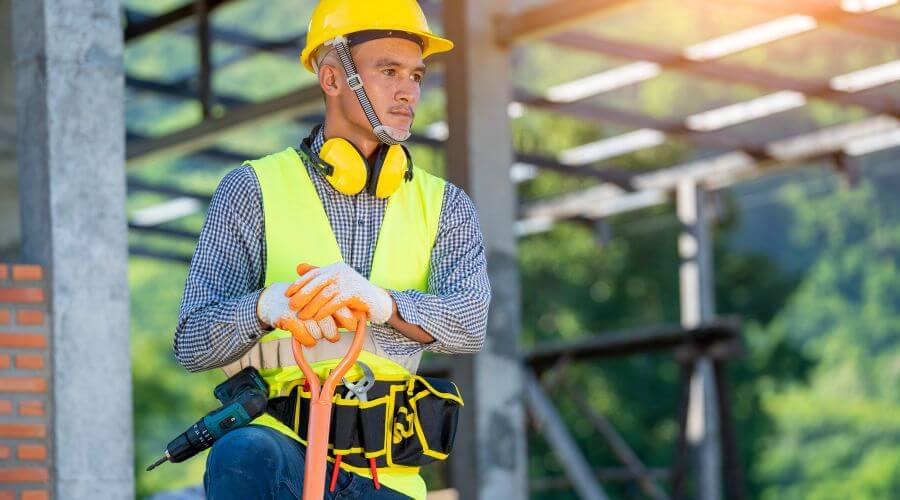 Local Chimney Repair in Timberlake, NC